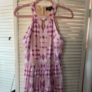 COPY - Tahari Dress